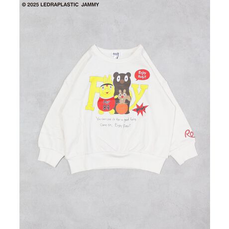 j[[N̊X삯RodyL[gȕʒg[i[fUCgSTREEThe[}ɂAVѐSӂRODỸN[ȃOtBbNڂfUCB|egBOXDJAԂȂǁARodỹ[XȐEςՂl܂ꖇłBX^COJWAȃfjJ[SpcƑQBJ[ƂɈقȂvgɂȂ̂ŁANR[fɂ߂łBn\ʂ̓tbgȕ҂݁Aʂ̓[ṽpCB_炩ȔGœKxȕۉAKɒp܂BʋCɂDAOV[Y􂷂閜\fނłB{{{{{{{{{{{{{{{{{{{{{{{{FLkF݁Fʁ{{{{{{{{{{{{{{{{{{{{{{{{80`95cm ̂݌{^tRODYifBjC^A܂̗Bꖳ̃oX{[gCwRODYxq̓fBɏAyVԂƂŁA̒iK畽toA͂̒ApȂǁA ĝɗLvȌo邱Ƃłf炵ߋłBfpĂ摜́AƖȂǂ̎Be̊ɂƈقȂFɂȂꍇ܂BiP̂̕u摜ɋ߂FɂȂ悤w߂Ă܂̂ŁAF̂mF͕u摜QƂ܂Bg̃j^[ɂĂ̂FƈقȂČꍇ܂B\߂̒낵肢܂Bn[g}[N|`bICɂȂ鏤i͂Cɓo^YȂIîCɓo^...[ē][c1_][Z[]󂯎܂BMARKEY'SCɓo^...[Vi][ē]̏󂯎܂ByʒACezs肵ALuhɓʂɒ邱ƂŁAɂ͖}[L[Y炵ACeāBXł舵̂uhłÃJ[Ě`͌ƂȂIƂƌ܂B[^:0120452050]<TCYڍ>80:g38 35 䂫39.5 90:g39.5 36 䂫42.595:g41.5 40 䂫44.5100:g43 43.5 䂫49.5110:g45 46.5 䂫53120:g48 49.5 䂫58.5130:g49.5 51.5 䂫62.5