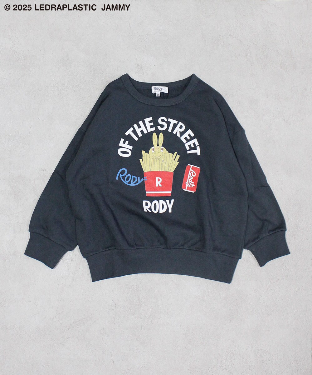 [�}���C]�yRody in New York�z�ʒ��v�����g�g���[�i�[/�}�[�L�[�Y�iMARKEY'S�j B90�u���b�N