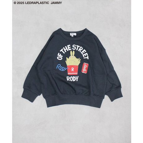 j[[N̊X삯RodyL[gȕʒg[i[fUCgSTREEThe[}ɂAVѐSӂRODỸN[ȃOtBbNڂfUCB|egBOXDJAԂȂǁARodỹ[XȐEςՂl܂ꖇłBX^COJWAȃfjJ[SpcƑQBJ[ƂɈقȂvgɂȂ̂ŁANR[fɂ߂łBn\ʂ̓tbgȕ҂݁Aʂ̓[ṽpCB_炩ȔGœKxȕۉAKɒp܂BʋCɂDAOV[Y􂷂閜\fނłB{{{{{{{{{{{{{{{{{{{{{{{{FLkF݁Fʁ{{{{{{{{{{{{{{{{{{{{{{{{80`95cm ̂݌{^tRODYifBjC^A܂̗Bꖳ̃oX{[gCwRODYxq̓fBɏAyVԂƂŁA̒iK畽toA͂̒ApȂǁA ĝɗLvȌo邱Ƃłf炵ߋłBfpĂ摜́AƖȂǂ̎Be̊ɂƈقȂFɂȂꍇ܂BiP̂̕u摜ɋ߂FɂȂ悤w߂Ă܂̂ŁAF̂mF͕u摜QƂ܂Bg̃j^[ɂĂ̂FƈقȂČꍇ܂B\߂̒낵肢܂Bn[g}[N|`bICɂȂ鏤i͂Cɓo^YȂIîCɓo^...[ē][c1_][Z[]󂯎܂BMARKEY'SCɓo^...[Vi][ē]̏󂯎܂ByʒACezs肵ALuhɓʂɒ邱ƂŁAɂ͖}[L[Y炵ACeāBXł舵̂uhłÃJ[Ě`͌ƂȂIƂƌ܂B[^:0120452050]<TCYڍ>80:g38 35 䂫39.5 90:g39.5 36 䂫42.595:g41.5 40 䂫44.5100:g43 43.5 䂫49.5110:g45 46.5 䂫53120:g48 49.5 䂫58.5130:g49.5 51.5 䂫62.5