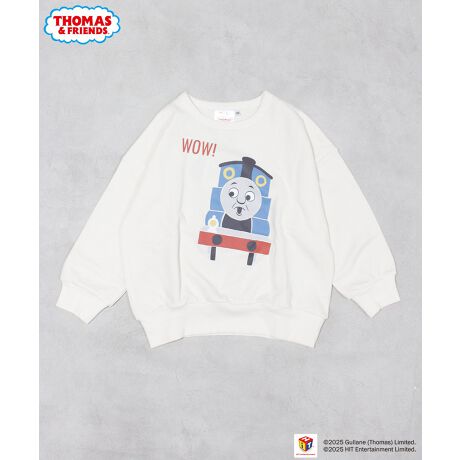 ݂ȑDg[}XƂȂ܂̃vgg[i[fUClCI"g[}XƂȂ܂"̃vgg[i[Bǂgȕ͋C̃J[OŁAfC[ɒ₷fUCłBX^COfj`mpƍ킹āACς̃JWAR[fɁBNR[fɂ߂̃ACełBn\ʂ̓tbgȕ҂݁Aʂ̓[ṽpCB_炩ȔGœKxȕۉAKɒp܂BʋCɂDAOV[Y􂷂閜\fނłB{{{{{{{{{{{{{{{{{{{{{{{{FLkF݁Fʁ{{{{{{{{{{{{{{{{{{{{{{{{80`95cm ̂݌{^tfpĂ摜́AƖȂǂ̎Be̊ɂƈقȂFɂȂꍇ܂BiP̂̕u摜ɋ߂FɂȂ悤w߂Ă܂̂ŁAF̂mF͕u摜QƂ܂Bg̃j^[ɂĂ̂FƈقȂČꍇ܂B\߂̒낵肢܂Bn[g}[N|`bICɂȂ鏤i͂Cɓo^YȂIîCɓo^...[ē][c1_][Z[]󂯎܂BMARKEY'SCɓo^...[Vi][ē]̏󂯎܂ByʒACezs肵ALuhɓʂɒ邱ƂŁAɂ͖}[L[Y炵ACeāBXł舵̂uhłÃJ[Ě`͌ƂȂIƂƌ܂B[^:0120452051]<TCYڍ>80:g39 33.5 䂫38.590:g41 36.5 䂫43.595:g42.5 39.5 䂫45.5100:g43.5 42 䂫49110:g45.5 45 䂫53.5120:g47 47.5 䂫57.5130:g50 52 䂫62.5