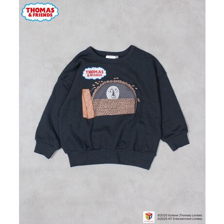 ݂ȑDg[}XƂȂ܂̃vgg[i[fUClCI"g[}XƂȂ܂"̃vgg[i[Bǂgȕ͋C̃J[OŁAfC[ɒ₷fUCłBX^COfj`mpƍ킹āACς̃JWAR[fɁBNR[fɂ߂̃ACełBn\ʂ̓tbgȕ҂݁Aʂ̓[ṽpCB_炩ȔGœKxȕۉAKɒp܂BʋCɂDAOV[Y􂷂閜\fނłB{{{{{{{{{{{{{{{{{{{{{{{{FLkF݁Fʁ{{{{{{{{{{{{{{{{{{{{{{{{80`95cm ̂݌{^tfpĂ摜́AƖȂǂ̎Be̊ɂƈقȂFɂȂꍇ܂BiP̂̕u摜ɋ߂FɂȂ悤w߂Ă܂̂ŁAF̂mF͕u摜QƂ܂Bg̃j^[ɂĂ̂FƈقȂČꍇ܂B\߂̒낵肢܂Bn[g}[N|`bICɂȂ鏤i͂Cɓo^YȂIîCɓo^...[ē][c1_][Z[]󂯎܂BMARKEY'SCɓo^...[Vi][ē]̏󂯎܂ByʒACezs肵ALuhɓʂɒ邱ƂŁAɂ͖}[L[Y炵ACeāBXł舵̂uhłÃJ[Ě`͌ƂȂIƂƌ܂B[^:0120452051]<TCYڍ>80:g39 33.5 䂫38.590:g41 36.5 䂫43.595:g42.5 39.5 䂫45.5100:g43.5 42 䂫49110:g45.5 45 䂫53.5120:g47 47.5 䂫57.5130:g50 52 䂫62.5