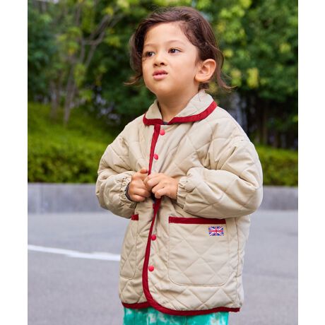 炩ɕݍޏiJWAȃLgAE^[fUCV[J[̃_CLgWPbgB܂₳݌ƁA悢ۂ݂̂VGbg|CgBy₩ȒSnȂAV[Y[h芴fUCłBّfނ̃pCsOƃJ[{^ANZgɂȂ܂BX^COXEFbgfj킹ăJWAɁAs[XɉHDăK[[ɂƁALR[fɃ}b`BfC[炨ł܂ŁAƉHD邾ŃT}ɂȂ閜\AE^[łBn}bgȎ̃LgfށB_C̃LgXeb`̊oBn̓cƂ|GXeŊ炩ȔGB{{{{{{{{{{{{{{{{{{{{{{{{FȂLkFȂ݁Fʁ{{{{{{{{{{{{{{{{{{{{{{{{l[^OtfpĂ摜́AƖȂǂ̎Be̊ɂƈقȂFɂȂꍇ܂BiP̂̕u摜ɋ߂FɂȂ悤w߂Ă܂̂ŁAF̂mF͕u摜QƂ܂Bg̃j^[ɂĂ̂FƈقȂČꍇ܂B\߂̒낵肢܂Bn[g}[N|`bICɂȂ鏤i͂Cɓo^YȂIîCɓo^...[ē][c1_][Z[]󂯎܂BMARKEY'SCɓo^...[Vi][ē]̏󂯎܂B[^:0000652017]