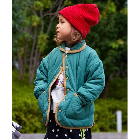 炩ɕݍޏiJWAȃLgAE^[fUCV[J[̃_CLgWPbgB܂₳݌ƁA悢ۂ݂̂VGbg|CgBy₩ȒSnȂAV[Y[h芴fUCłBّfނ̃pCsOƃJ[{^ANZgɂȂ܂BX^COXEFbgfj킹ăJWAɁAs[XɉHDăK[[ɂƁALR[fɃ}b`BfC[炨ł܂ŁAƉHD邾ŃT}ɂȂ閜\AE^[łBn}bgȎ̃LgfށB_C̃LgXeb`̊oBn̓cƂ|GXeŊ炩ȔGB{{{{{{{{{{{{{{{{{{{{{{{{FȂLkFȂ݁Fʁ{{{{{{{{{{{{{{{{{{{{{{{{l[^OtfpĂ摜́AƖȂǂ̎Be̊ɂƈقȂFɂȂꍇ܂BiP̂̕u摜ɋ߂FɂȂ悤w߂Ă܂̂ŁAF̂mF͕u摜QƂ܂Bg̃j^[ɂĂ̂FƈقȂČꍇ܂B\߂̒낵肢܂Bn[g}[N|`bICɂȂ鏤i͂Cɓo^YȂIîCɓo^...[ē][c1_][Z[]󂯎܂BMARKEY'SCɓo^...[Vi][ē]̏󂯎܂B[^:0000652017]