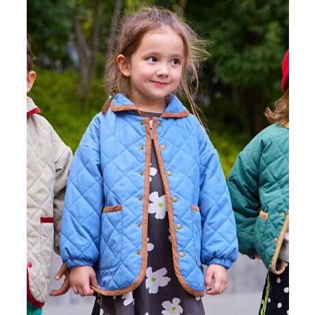 炩ɕݍޏiJWAȃLgAE^[fUCV[J[̃_CLgWPbgB܂₳݌ƁA悢ۂ݂̂VGbg|CgBy₩ȒSnȂAV[Y[h芴fUCłBّfނ̃pCsOƃJ[{^ANZgɂȂ܂BX^COXEFbgfj킹ăJWAɁAs[XɉHDăK[[ɂƁALR[fɃ}b`BfC[炨ł܂ŁAƉHD邾ŃT}ɂȂ閜\AE^[łBn}bgȎ̃LgfށB_C̃LgXeb`̊oBn̓cƂ|GXeŊ炩ȔGB{{{{{{{{{{{{{{{{{{{{{{{{FȂLkFȂ݁Fʁ{{{{{{{{{{{{{{{{{{{{{{{{l[^OtfpĂ摜́AƖȂǂ̎Be̊ɂƈقȂFɂȂꍇ܂BiP̂̕u摜ɋ߂FɂȂ悤w߂Ă܂̂ŁAF̂mF͕u摜QƂ܂Bg̃j^[ɂĂ̂FƈقȂČꍇ܂B\߂̒낵肢܂Bn[g}[N|`bICɂȂ鏤i͂Cɓo^YȂIîCɓo^...[ē][c1_][Z[]󂯎܂BMARKEY'SCɓo^...[Vi][ē]̏󂯎܂B[^:0000652017]