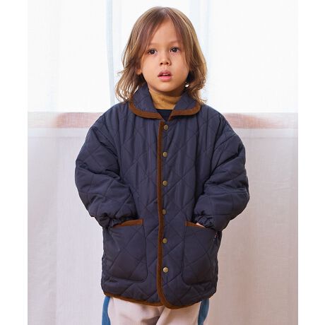 炩ɕݍޏiJWAȃLgAE^[fUCV[J[̃_CLgWPbgB܂₳݌ƁA悢ۂ݂̂VGbg|CgBy₩ȒSnȂAV[Y[h芴fUCłBّfނ̃pCsOƃJ[{^ANZgɂȂ܂BX^COXEFbgfj킹ăJWAɁAs[XɉHDăK[[ɂƁALR[fɃ}b`BfC[炨ł܂ŁAƉHD邾ŃT}ɂȂ閜\AE^[łBn}bgȎ̃LgfށB_C̃LgXeb`̊oBn̓cƂ|GXeŊ炩ȔGB{{{{{{{{{{{{{{{{{{{{{{{{FȂLkFȂ݁Fʁ{{{{{{{{{{{{{{{{{{{{{{{{l[^OtfpĂ摜́AƖȂǂ̎Be̊ɂƈقȂFɂȂꍇ܂BiP̂̕u摜ɋ߂FɂȂ悤w߂Ă܂̂ŁAF̂mF͕u摜QƂ܂Bg̃j^[ɂĂ̂FƈقȂČꍇ܂B\߂̒낵肢܂Bn[g}[N|`bICɂȂ鏤i͂Cɓo^YȂIîCɓo^...[ē][c1_][Z[]󂯎܂BMARKEY'SCɓo^...[Vi][ē]̏󂯎܂B[^:0000652017]