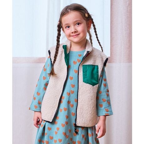 AEghAV[Ƀsb^ȃ{AxXgIfUCzFڂ{AxXgB|Pbg񌳂̔zFghoB񂵗͔Q̃xXǵA1ƂƂĂd󂵂܂Bd˒₷X^h^CvBqlł₷WbvAbvJBntȂ̂ŁAʂɂEmXgXłB񌳂ّ̈fނ̃pCsOANZgɁBLvȂǃAEghAV[łLgACełBX^COXEFbgt[fB[Ƃ̑QICgAE^[̏ɂ閜\xXgłBnӂŉ݂̂{AfށB肪_炩SnBcƂntȂ̂ŁAENNBn̂ŗ₽ʂɂłB{{{{{{{{{{{{{{{{{{{{{{{{FȂLkFȂ݁Fʁ{{{{{{{{{{{{{{{{{{{{{{{{l[^OtTCh|Pbg2聦fpĂ摜́AƖȂǂ̎Be̊ɂƈقȂFɂȂꍇ܂BiP̂̕u摜ɋ߂FɂȂ悤w߂Ă܂̂ŁAF̂mF͕u摜QƂ܂Bg̃j^[ɂĂ̂FƈقȂČꍇ܂B\߂̒낵肢܂Bn[g}[N|`bICɂȂ鏤i͂Cɓo^YȂIîCɓo^...[ē][c1_][Z[]󂯎܂BMARKEY'SCɓo^...[Vi][ē]̏󂯎܂B[^:0000752016]