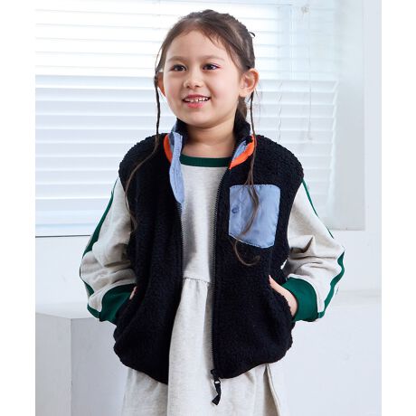 AEghAV[Ƀsb^ȃ{AxXgIfUCzFڂ{AxXgB|Pbg񌳂̔zFghoB񂵗͔Q̃xXǵA1ƂƂĂd󂵂܂Bd˒₷X^h^CvBqlł₷WbvAbvJBntȂ̂ŁAʂɂEmXgXłB񌳂ّ̈fނ̃pCsOANZgɁBLvȂǃAEghAV[łLgACełBX^COXEFbgt[fB[Ƃ̑QICgAE^[̏ɂ閜\xXgłBnӂŉ݂̂{AfށB肪_炩SnBcƂntȂ̂ŁAENNBn̂ŗ₽ʂɂłB{{{{{{{{{{{{{{{{{{{{{{{{FȂLkFȂ݁Fʁ{{{{{{{{{{{{{{{{{{{{{{{{l[^OtTCh|Pbg2聦fpĂ摜́AƖȂǂ̎Be̊ɂƈقȂFɂȂꍇ܂BiP̂̕u摜ɋ߂FɂȂ悤w߂Ă܂̂ŁAF̂mF͕u摜QƂ܂Bg̃j^[ɂĂ̂FƈقȂČꍇ܂B\߂̒낵肢܂Bn[g}[N|`bICɂȂ鏤i͂Cɓo^YȂIîCɓo^...[ē][c1_][Z[]󂯎܂BMARKEY'SCɓo^...[Vi][ē]̏󂯎܂B[^:0000752016]