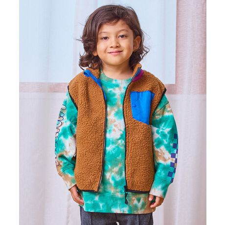 AEghAV[Ƀsb^ȃ{AxXgIfUCzFڂ{AxXgB|Pbg񌳂̔zFghoB񂵗͔Q̃xXǵA1ƂƂĂd󂵂܂Bd˒₷X^h^CvBqlł₷WbvAbvJBntȂ̂ŁAʂɂEmXgXłB񌳂ّ̈fނ̃pCsOANZgɁBLvȂǃAEghAV[łLgACełBX^COXEFbgt[fB[Ƃ̑QICgAE^[̏ɂ閜\xXgłBnӂŉ݂̂{AfށB肪_炩SnBcƂntȂ̂ŁAENNBn̂ŗ₽ʂɂłB{{{{{{{{{{{{{{{{{{{{{{{{FȂLkFȂ݁Fʁ{{{{{{{{{{{{{{{{{{{{{{{{l[^OtTCh|Pbg2聦fpĂ摜́AƖȂǂ̎Be̊ɂƈقȂFɂȂꍇ܂BiP̂̕u摜ɋ߂FɂȂ悤w߂Ă܂̂ŁAF̂mF͕u摜QƂ܂Bg̃j^[ɂĂ̂FƈقȂČꍇ܂B\߂̒낵肢܂Bn[g}[N|`bICɂȂ鏤i͂Cɓo^YȂIîCɓo^...[ē][c1_][Z[]󂯎܂BMARKEY'SCɓo^...[Vi][ē]̏󂯎܂B[^:0000752016]