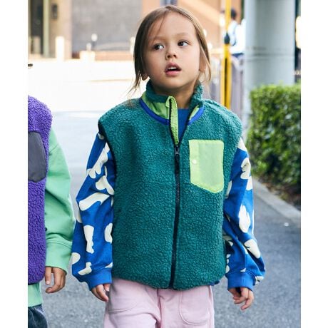 AEghAV[Ƀsb^ȃ{AxXgIfUCzFڂ{AxXgB|Pbg񌳂̔zFghoB񂵗͔Q̃xXǵA1ƂƂĂd󂵂܂Bd˒₷X^h^CvBqlł₷WbvAbvJBntȂ̂ŁAʂɂEmXgXłB񌳂ّ̈fނ̃pCsOANZgɁBLvȂǃAEghAV[łLgACełBX^COXEFbgt[fB[Ƃ̑QICgAE^[̏ɂ閜\xXgłBnӂŉ݂̂{AfށB肪_炩SnBcƂntȂ̂ŁAENNBn̂ŗ₽ʂɂłB{{{{{{{{{{{{{{{{{{{{{{{{FȂLkFȂ݁Fʁ{{{{{{{{{{{{{{{{{{{{{{{{l[^OtTCh|Pbg2聦fpĂ摜́AƖȂǂ̎Be̊ɂƈقȂFɂȂꍇ܂BiP̂̕u摜ɋ߂FɂȂ悤w߂Ă܂̂ŁAF̂mF͕u摜QƂ܂Bg̃j^[ɂĂ̂FƈقȂČꍇ܂B\߂̒낵肢܂Bn[g}[N|`bICɂȂ鏤i͂Cɓo^YȂIîCɓo^...[ē][c1_][Z[]󂯎܂BMARKEY'SCɓo^...[Vi][ē]̏󂯎܂B[^:0000752016]