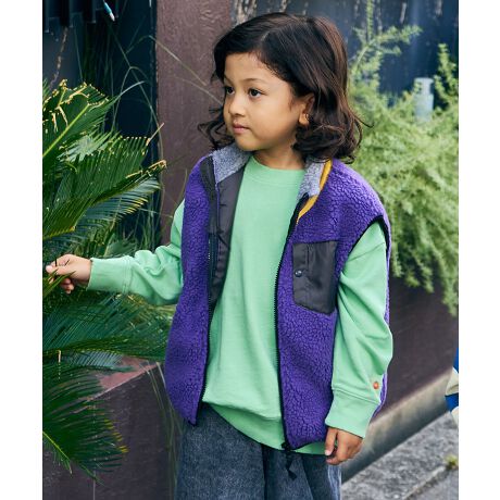 AEghAV[Ƀsb^ȃ{AxXgIfUCzFڂ{AxXgB|Pbg񌳂̔zFghoB񂵗͔Q̃xXǵA1ƂƂĂd󂵂܂Bd˒₷X^h^CvBqlł₷WbvAbvJBntȂ̂ŁAʂɂEmXgXłB񌳂ّ̈fނ̃pCsOANZgɁBLvȂǃAEghAV[łLgACełBX^COXEFbgt[fB[Ƃ̑QICgAE^[̏ɂ閜\xXgłBnӂŉ݂̂{AfށB肪_炩SnBcƂntȂ̂ŁAENNBn̂ŗ₽ʂɂłB{{{{{{{{{{{{{{{{{{{{{{{{FȂLkFȂ݁Fʁ{{{{{{{{{{{{{{{{{{{{{{{{l[^OtTCh|Pbg2聦fpĂ摜́AƖȂǂ̎Be̊ɂƈقȂFɂȂꍇ܂BiP̂̕u摜ɋ߂FɂȂ悤w߂Ă܂̂ŁAF̂mF͕u摜QƂ܂Bg̃j^[ɂĂ̂FƈقȂČꍇ܂B\߂̒낵肢܂Bn[g}[N|`bICɂȂ鏤i͂Cɓo^YȂIîCɓo^...[ē][c1_][Z[]󂯎܂BMARKEY'SCɓo^...[Vi][ē]̏󂯎܂B[^:0000752016]