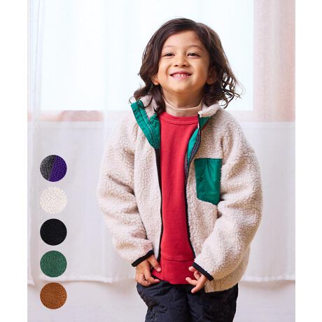 AEghAɃsb^ȃ{AAE^[fUC̓~AԈႢȂ1INɈANnewJ[œoIȂƂĂAzFڂ{AAE^[I|Pbg񌳂̔zFghoBǂ̃J[̑gݍ킹ɂ悤Ă܂܂EEEBJ̓WbvWbvȂ̂ŁAqlEJ^BOVтȂǂ̃fC[gɂ͂BAEghAV[łd󂷂AE^[łBv`vIRXpǂ̃ACeIFႢłĂR[f̕LĒ܂􁡐nӂŉ݂̂{AfށB肪_炩SnBcƂntȂ̂ŁAENNBn̂ŗ₽ʂɂłB{{{{{{{{{{{{{{{{{{{{{{{{FȂLkFȂ݁Fʁ{{{{{{{{{{{{{{{{{{{{{{{{l[^OtTCh|Pbg2聦fpĂ摜́AƖȂǂ̎Be̊ɂƈقȂFɂȂꍇ܂BiP̂̕u摜ɋ߂FɂȂ悤w߂Ă܂̂ŁAF̂mF͕u摜QƂ܂Bg̃j^[ɂĂ̂FƈقȂČꍇ܂B\߂̒낵肢܂Bn[g}[N|`bICɂȂ鏤i͂Cɓo^YȂIîCɓo^...[ē][c1_][Z[]󂯎܂BMARKEY'SCɓo^...[Vi][ē]̏󂯎܂B[^:0000752017]