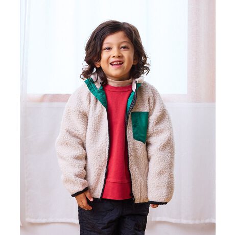 AEghAɃsb^ȃ{AAE^[fUC̓~AԈႢȂ1INɈANnewJ[œoIȂƂĂAzFڂ{AAE^[I|Pbg񌳂̔zFghoBǂ̃J[̑gݍ킹ɂ悤Ă܂܂EEEBJ̓WbvWbvȂ̂ŁAqlEJ^BOVтȂǂ̃fC[gɂ͂BAEghAV[łd󂷂AE^[łBv`vIRXpǂ̃ACeIFႢłĂR[f̕LĒ܂􁡐nӂŉ݂̂{AfށB肪_炩SnBcƂntȂ̂ŁAENNBn̂ŗ₽ʂɂłB{{{{{{{{{{{{{{{{{{{{{{{{FȂLkFȂ݁Fʁ{{{{{{{{{{{{{{{{{{{{{{{{l[^OtTCh|Pbg2聦fpĂ摜́AƖȂǂ̎Be̊ɂƈقȂFɂȂꍇ܂BiP̂̕u摜ɋ߂FɂȂ悤w߂Ă܂̂ŁAF̂mF͕u摜QƂ܂Bg̃j^[ɂĂ̂FƈقȂČꍇ܂B\߂̒낵肢܂Bn[g}[N|`bICɂȂ鏤i͂Cɓo^YȂIîCɓo^...[ē][c1_][Z[]󂯎܂BMARKEY'SCɓo^...[Vi][ē]̏󂯎܂B[^:0000752017]