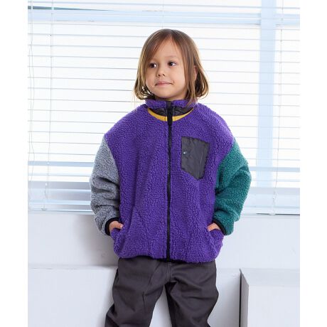 AEghAɃsb^ȃ{AAE^[fUC̓~AԈႢȂ1INɈANnewJ[œoIȂƂĂAzFڂ{AAE^[I|Pbg񌳂̔zFghoBǂ̃J[̑gݍ킹ɂ悤Ă܂܂EEEBJ̓WbvWbvȂ̂ŁAqlEJ^BOVтȂǂ̃fC[gɂ͂BAEghAV[łd󂷂AE^[łBv`vIRXpǂ̃ACeIFႢłĂR[f̕LĒ܂􁡐nӂŉ݂̂{AfށB肪_炩SnBcƂntȂ̂ŁAENNBn̂ŗ₽ʂɂłB{{{{{{{{{{{{{{{{{{{{{{{{FȂLkFȂ݁Fʁ{{{{{{{{{{{{{{{{{{{{{{{{l[^OtTCh|Pbg2聦fpĂ摜́AƖȂǂ̎Be̊ɂƈقȂFɂȂꍇ܂BiP̂̕u摜ɋ߂FɂȂ悤w߂Ă܂̂ŁAF̂mF͕u摜QƂ܂Bg̃j^[ɂĂ̂FƈقȂČꍇ܂B\߂̒낵肢܂Bn[g}[N|`bICɂȂ鏤i͂Cɓo^YȂIîCɓo^...[ē][c1_][Z[]󂯎܂BMARKEY'SCɓo^...[Vi][ē]̏󂯎܂B[^:0000752017]