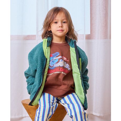 AEghAɃsb^ȃ{AAE^[fUC̓~AԈႢȂ1INɈANnewJ[œoIȂƂĂAzFڂ{AAE^[I|Pbg񌳂̔zFghoBǂ̃J[̑gݍ킹ɂ悤Ă܂܂EEEBJ̓WbvWbvȂ̂ŁAqlEJ^BOVтȂǂ̃fC[gɂ͂BAEghAV[łd󂷂AE^[łBv`vIRXpǂ̃ACeIFႢłĂR[f̕LĒ܂􁡐nӂŉ݂̂{AfށB肪_炩SnBcƂntȂ̂ŁAENNBn̂ŗ₽ʂɂłB{{{{{{{{{{{{{{{{{{{{{{{{FȂLkFȂ݁Fʁ{{{{{{{{{{{{{{{{{{{{{{{{l[^OtTCh|Pbg2聦fpĂ摜́AƖȂǂ̎Be̊ɂƈقȂFɂȂꍇ܂BiP̂̕u摜ɋ߂FɂȂ悤w߂Ă܂̂ŁAF̂mF͕u摜QƂ܂Bg̃j^[ɂĂ̂FƈقȂČꍇ܂B\߂̒낵肢܂Bn[g}[N|`bICɂȂ鏤i͂Cɓo^YȂIîCɓo^...[ē][c1_][Z[]󂯎܂BMARKEY'SCɓo^...[Vi][ē]̏󂯎܂B[^:0000752017]