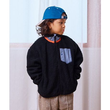 AEghAɃsb^ȃ{AAE^[fUC̓~AԈႢȂ1INɈANnewJ[œoIȂƂĂAzFڂ{AAE^[I|Pbg񌳂̔zFghoBǂ̃J[̑gݍ킹ɂ悤Ă܂܂EEEBJ̓WbvWbvȂ̂ŁAqlEJ^BOVтȂǂ̃fC[gɂ͂BAEghAV[łd󂷂AE^[łBv`vIRXpǂ̃ACeIFႢłĂR[f̕LĒ܂􁡐nӂŉ݂̂{AfށB肪_炩SnBcƂntȂ̂ŁAENNBn̂ŗ₽ʂɂłB{{{{{{{{{{{{{{{{{{{{{{{{FȂLkFȂ݁Fʁ{{{{{{{{{{{{{{{{{{{{{{{{l[^OtTCh|Pbg2聦fpĂ摜́AƖȂǂ̎Be̊ɂƈقȂFɂȂꍇ܂BiP̂̕u摜ɋ߂FɂȂ悤w߂Ă܂̂ŁAF̂mF͕u摜QƂ܂Bg̃j^[ɂĂ̂FƈقȂČꍇ܂B\߂̒낵肢܂Bn[g}[N|`bICɂȂ鏤i͂Cɓo^YȂIîCɓo^...[ē][c1_][Z[]󂯎܂BMARKEY'SCɓo^...[Vi][ē]̏󂯎܂B[^:0000752017]