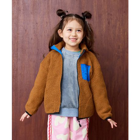 AEghAɃsb^ȃ{AAE^[fUC̓~AԈႢȂ1INɈANnewJ[œoIȂƂĂAzFڂ{AAE^[I|Pbg񌳂̔zFghoBǂ̃J[̑gݍ킹ɂ悤Ă܂܂EEEBJ̓WbvWbvȂ̂ŁAqlEJ^BOVтȂǂ̃fC[gɂ͂BAEghAV[łd󂷂AE^[łBv`vIRXpǂ̃ACeIFႢłĂR[f̕LĒ܂􁡐nӂŉ݂̂{AfށB肪_炩SnBcƂntȂ̂ŁAENNBn̂ŗ₽ʂɂłB{{{{{{{{{{{{{{{{{{{{{{{{FȂLkFȂ݁Fʁ{{{{{{{{{{{{{{{{{{{{{{{{l[^OtTCh|Pbg2聦fpĂ摜́AƖȂǂ̎Be̊ɂƈقȂFɂȂꍇ܂BiP̂̕u摜ɋ߂FɂȂ悤w߂Ă܂̂ŁAF̂mF͕u摜QƂ܂Bg̃j^[ɂĂ̂FƈقȂČꍇ܂B\߂̒낵肢܂Bn[g}[N|`bICɂȂ鏤i͂Cɓo^YȂIîCɓo^...[ē][c1_][Z[]󂯎܂BMARKEY'SCɓo^...[Vi][ē]̏󂯎܂B[^:0000752017]