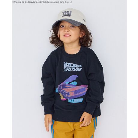 wBACK TO THE FUTUREx̕ʒg[i[fwBACK TO THE FUTUREx̃ACRjbNȃS⃂`[t𗎂Ƃ񂾁A}[L[YłɓȂʒACeBtgƃobNňقȂvg{Aǂ猩Ă݊ꖇłB悭Ƃ̂VGbgŁAfC[ɂ₷dオBX^COfjVFtpcƍ킹JWA͂IXJ[g⃏ChpcŃ~bNXX^C߁BCi[ɃVcC[h΁AXg[gɂƊvXł܂BeqŃNR[f\łBn\ʂ͕҂݁Aʂ̓[ṽpCBKxȕۉ_炩G肪͂łBʋC悭AOV[Y􂵂܂B{{{{{{{{{{{{{{{{{{{{{{{{FȂLkF݁Fʁ{{{{{{{{{{{{{{{{{{{{{{{{fpĂ摜́AƖȂǂ̎Be̊ɂƈقȂFɂȂꍇ܂BiP̂̕u摜ɋ߂FɂȂ悤w߂Ă܂̂ŁAF̂mF͕u摜QƂ܂Bg̃j^[ɂĂ̂FƈقȂČꍇ܂B\߂̒낵肢܂Bn[g}[N|`bICɂȂ鏤i͂Cɓo^YȂIîCɓo^...[ē][c1_][Z[]󂯎܂BMARKEY'SCɓo^...[Vi][ē]̏󂯎܂ByʒACezs肵ALuhɓʂɒ邱ƂŁAɂ͖}[L[Y炵ACeāBXł舵̂uhłÃJ[Ě`͌ƂȂIƂƌ܂B[^:0120452052]