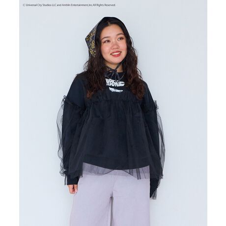 `[ڂwBACK TO THE FUTUREx̕ʒg[i[fUCfwBACK TO THE FUTURExx̃SvgɁA`[fނhbLOʒg[i[BN[ȉf惂`[tɃ`[̌y₩vX邱ƂŁAɂ͂ȂVѐSӂfUCɎdオĂ܂BƂVGbgŁAbNXƒf𗼗BX^COfjXEFbgpcƍ킹ăJWAɒȂ̂͂I`[̊ÂăfjXJ[g`FbNXJ[gƍ킹̂eqNR[fɂ\ȃACełB{{{{{{{{{{{{{{{{{{{{{{{{FȂLkF݁Fʁ{{{{{{{{{{{{{{{{{{{{{{{{fpĂ摜́AƖȂǂ̎Be̊ɂƈقȂFɂȂꍇ܂BiP̂̕u摜ɋ߂FɂȂ悤w߂Ă܂̂ŁAF̂mF͕u摜QƂ܂Bg̃j^[ɂĂ̂FƈقȂČꍇ܂B\߂̒낵肢܂Bn[g}[N|`bICɂȂ鏤i͂Cɓo^YȂIîCɓo^...[ē][c1_][Z[]󂯎܂BMARKEY'SCɓo^...[Vi][ē]̏󂯎܂ByʒACezs肵ALuhɓʂɒ邱ƂŁAɂ͖}[L[Y炵ACeāBXł舵̂uhłÃJ[Ě`͌ƂȂIƂƌ܂B[^:0120452055]