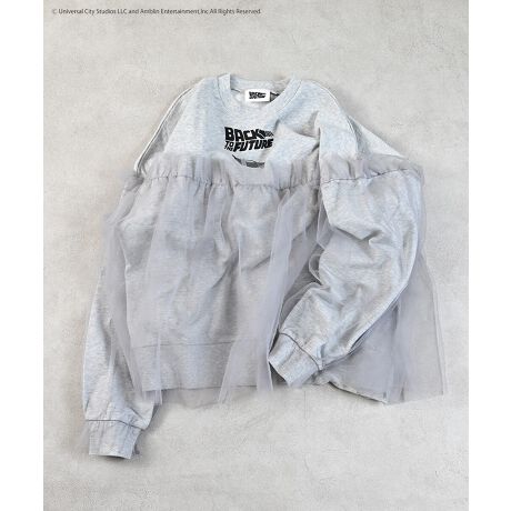 `[ڂwBACK TO THE FUTUREx̕ʒg[i[fUCfwBACK TO THE FUTURExx̃SvgɁA`[fނhbLOʒg[i[BN[ȉf惂`[tɃ`[̌y₩vX邱ƂŁAɂ͂ȂVѐSӂfUCɎdオĂ܂BƂVGbgŁAbNXƒf𗼗BX^COfjXEFbgpcƍ킹ăJWAɒȂ̂͂I`[̊ÂăfjXJ[g`FbNXJ[gƍ킹̂eqNR[fɂ\ȃACełB{{{{{{{{{{{{{{{{{{{{{{{{FȂLkF݁Fʁ{{{{{{{{{{{{{{{{{{{{{{{{fpĂ摜́AƖȂǂ̎Be̊ɂƈقȂFɂȂꍇ܂BiP̂̕u摜ɋ߂FɂȂ悤w߂Ă܂̂ŁAF̂mF͕u摜QƂ܂Bg̃j^[ɂĂ̂FƈقȂČꍇ܂B\߂̒낵肢܂Bn[g}[N|`bICɂȂ鏤i͂Cɓo^YȂIîCɓo^...[ē][c1_][Z[]󂯎܂BMARKEY'SCɓo^...[Vi][ē]̏󂯎܂ByʒACezs肵ALuhɓʂɒ邱ƂŁAɂ͖}[L[Y炵ACeāBXł舵̂uhłÃJ[Ě`͌ƂȂIƂƌ܂B[^:0120452055]