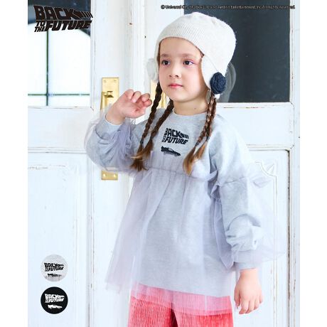 `[ڂwBACK TO THE FUTUREx̕ʒg[i[fUCfwBACK TO THE FUTURExx̃SvgɁA`[fނhbLOʒg[i[BN[ȉf惂`[tɃ`[̌y₩vX邱ƂŁAɂ͂ȂVѐSӂfUCɎdオĂ܂BƂVGbgŁAbNXƒf𗼗BX^COfjXEFbgpcƍ킹ăJWAɒȂ̂͂I`[̊ÂăfjXJ[g`FbNXJ[gƍ킹̂eqNR[fɂ\ȃACełB{{{{{{{{{{{{{{{{{{{{{{{{FȂLkF݁Fʁ{{{{{{{{{{{{{{{{{{{{{{{{fpĂ摜́AƖȂǂ̎Be̊ɂƈقȂFɂȂꍇ܂BiP̂̕u摜ɋ߂FɂȂ悤w߂Ă܂̂ŁAF̂mF͕u摜QƂ܂Bg̃j^[ɂĂ̂FƈقȂČꍇ܂B\߂̒낵肢܂Bn[g}[N|`bICɂȂ鏤i͂Cɓo^YȂIîCɓo^...[ē][c1_][Z[]󂯎܂BMARKEY'SCɓo^...[Vi][ē]̏󂯎܂ByʒACezs肵ALuhɓʂɒ邱ƂŁAɂ͖}[L[Y炵ACeāBXł舵̂uhłÃJ[Ě`͌ƂȂIƂƌ܂B[^:0120452054]