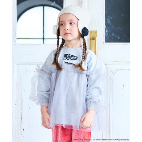 `[ڂwBACK TO THE FUTUREx̕ʒg[i[fUCfwBACK TO THE FUTURExx̃SvgɁA`[fނhbLOʒg[i[BN[ȉf惂`[tɃ`[̌y₩vX邱ƂŁAɂ͂ȂVѐSӂfUCɎdオĂ܂BƂVGbgŁAbNXƒf𗼗BX^COfjXEFbgpcƍ킹ăJWAɒȂ̂͂I`[̊ÂăfjXJ[g`FbNXJ[gƍ킹̂eqNR[fɂ\ȃACełB{{{{{{{{{{{{{{{{{{{{{{{{FȂLkF݁Fʁ{{{{{{{{{{{{{{{{{{{{{{{{fpĂ摜́AƖȂǂ̎Be̊ɂƈقȂFɂȂꍇ܂BiP̂̕u摜ɋ߂FɂȂ悤w߂Ă܂̂ŁAF̂mF͕u摜QƂ܂Bg̃j^[ɂĂ̂FƈقȂČꍇ܂B\߂̒낵肢܂Bn[g}[N|`bICɂȂ鏤i͂Cɓo^YȂIîCɓo^...[ē][c1_][Z[]󂯎܂BMARKEY'SCɓo^...[Vi][ē]̏󂯎܂ByʒACezs肵ALuhɓʂɒ邱ƂŁAɂ͖}[L[Y炵ACeāBXł舵̂uhłÃJ[Ě`͌ƂȂIƂƌ܂B[^:0120452054]