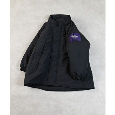 ~̒WILD THINGS X^[p[J[I炵Ă闊􁡃fUCWILDTHINGSԂ̃X^[p[J[x[XɁAʒȂł͂̂vXB傫߂̃VGbgƃfBe[ŁAXg[gƃAEghAvf˔fUCłBX^COfC[R[fɉHD邾ŎɂȂ鑶݊BChpcXEFbgƍ킹Xg[gX^C͂AXȃ{gƍ킹ĂoX悭܂܂BniC100%̃^tfނŃAEghAɂœKBȓłӂƂ{[Bhœ~̂oSBl[^OtTCh|Pbg2聦fpĂ摜́AƖȂǂ̎Be̊ɂƈقȂFɂȂꍇ܂BiP̂̕u摜ɋ߂FɂȂ悤w߂Ă܂̂ŁAF̂mF͕u摜QƂ܂Bg̃j^[ɂĂ̂FƈقȂČꍇ܂B\߂̒낵肢܂Bn[g}[N|`bICɂȂ鏤i͂Cɓo^YȂIîCɓo^...[ē][c1_][Z[]󂯎܂BMARKEY'SCɓo^...[Vi][ē]̏󂯎܂ByʒACezs肵ALuhɓʂɒ邱ƂŁAɂ͖}[L[Y炵ACeāBXł舵̂uhłÃJ[Ě`͌ƂȂIƂƌ܂B[^:0120652001]