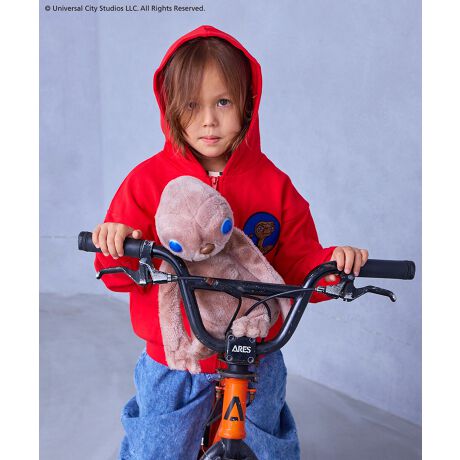 VѐSӂE.T.ʒXEFbgp[J[fUC܂ŉf̐Eɓ悤ȐԂE.T.fUC̃p[J[oIE.T.̎hJ{AʒȂł͂̓ʊXEFbgp[J[Bx[VbNȃVGbgɗVѐSAfC[Ɏ₷dオłBX^COfjVFtpcƍ킹ăJWAɁBVvȂ݊̂hJAR[fBl[g̃ANZgɂȂ܂Bn\ʂ̓tbgȕ҂݁Aʂ̓[ṽpCB_炩ȔGœKxȕۉAKɒp܂BʋCɂDAOV[Y􂷂閜\fނłBfpĂ摜́AƖȂǂ̎Be̊ɂƈقȂFɂȂꍇ܂BiP̂̕u摜ɋ߂FɂȂ悤w߂Ă܂̂ŁAF̂mF͕u摜QƂ܂Bg̃j^[ɂĂ̂FƈقȂČꍇ܂B\߂̒낵肢܂Bn[g}[N|`bICɂȂ鏤i͂Cɓo^YȂIîCɓo^...[ē][c1_][Z[]󂯎܂BMARKEY'SCɓo^...[Vi][ē]̏󂯎܂ByʒACezs肵ALuhɓʂɒ邱ƂŁAɂ͖}[L[Y炵ACeāBXł舵̂uhłÃJ[Ě`͌ƂȂIƂƌ܂B[^:0120452022]