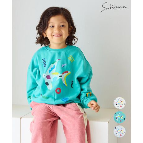 lĆusubikiawaHXvƂ̕ʒg[i[BƓ̃^b`ŕ`ꂽvgAJWAȃg[i[Ƀ[AƃA[gvXĂ܂BƂVGbgŁAfC[ɒ₷fUCłBX^COꖇŃR[fBl[g̎ɂȂ鑶݊BVvȃfj`mpƍ킹邾ŁAIȃX^CɎdオ܂Beqł̂낢AA[gDւ̃Mtgɂ߂łBn\ʂ̓tbgȕ҂݁Aʂ̓[ṽpCB_炩ȔGœKxȕۉAKɒp܂BʋCɂDAOV[Y􂷂閜\fނłB{{{{{{{{{{{{{{{{{{{{{{{{FȂLkF݁Fʁ{{{{{{{{{{{{{{{{{{{{{{{{fpĂ摜́AƖȂǂ̎Be̊ɂƈقȂFɂȂꍇ܂BiP̂̕u摜ɋ߂FɂȂ悤w߂Ă܂̂ŁAF̂mF͕u摜QƂ܂Bg̃j^[ɂĂ̂FƈقȂČꍇ܂B\߂̒낵肢܂Bn[g}[N|`bICɂȂ鏤i͂Cɓo^YȂIîCɓo^...[ē][c1_][Z[]󂯎܂BMARKEY'SCɓo^...[Vi][ē]̏󂯎܂ByʒACezs肵ALuhɓʂɒ邱ƂŁAɂ͖}[L[Y炵ACeāBXł舵̂uhłÃJ[Ě`͌ƂȂIƂƌ܂B[^:0120452026]