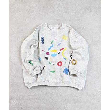 lĆusubikiawaHXvƂ̕ʒg[i[BƓ̃^b`ŕ`ꂽvgAJWAȃg[i[Ƀ[AƃA[gvXĂ܂BƂVGbgŁAfC[ɒ₷fUCłBX^COꖇŃR[fBl[g̎ɂȂ鑶݊BVvȃfj`mpƍ킹邾ŁAIȃX^CɎdオ܂Beqł̂낢AA[gDւ̃Mtgɂ߂łBn\ʂ̓tbgȕ҂݁Aʂ̓[ṽpCB_炩ȔGœKxȕۉAKɒp܂BʋCɂDAOV[Y􂷂閜\fނłB{{{{{{{{{{{{{{{{{{{{{{{{FȂLkF݁Fʁ{{{{{{{{{{{{{{{{{{{{{{{{fpĂ摜́AƖȂǂ̎Be̊ɂƈقȂFɂȂꍇ܂BiP̂̕u摜ɋ߂FɂȂ悤w߂Ă܂̂ŁAF̂mF͕u摜QƂ܂Bg̃j^[ɂĂ̂FƈقȂČꍇ܂B\߂̒낵肢܂Bn[g}[N|`bICɂȂ鏤i͂Cɓo^YȂIîCɓo^...[ē][c1_][Z[]󂯎܂BMARKEY'SCɓo^...[Vi][ē]̏󂯎܂ByʒACezs肵ALuhɓʂɒ邱ƂŁAɂ͖}[L[Y炵ACeāBXł舵̂uhłÃJ[Ě`͌ƂȂIƂƌ܂B[^:0120452026]