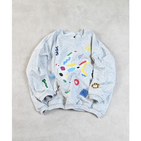 lĆusubikiawaHXvƂ̕ʒg[i[BƓ̃^b`ŕ`ꂽvgAJWAȃg[i[Ƀ[AƃA[gvXĂ܂BƂVGbgŁAfC[ɒ₷fUCłBX^COꖇŃR[fBl[g̎ɂȂ鑶݊BVvȃfj`mpƍ킹邾ŁAIȃX^CɎdオ܂Beqł̂낢AA[gDւ̃Mtgɂ߂łBn\ʂ̓tbgȕ҂݁Aʂ̓[ṽpCB_炩ȔGœKxȕۉAKɒp܂BʋCɂDAOV[Y􂷂閜\fނłB{{{{{{{{{{{{{{{{{{{{{{{{FȂLkF݁Fʁ{{{{{{{{{{{{{{{{{{{{{{{{fpĂ摜́AƖȂǂ̎Be̊ɂƈقȂFɂȂꍇ܂BiP̂̕u摜ɋ߂FɂȂ悤w߂Ă܂̂ŁAF̂mF͕u摜QƂ܂Bg̃j^[ɂĂ̂FƈقȂČꍇ܂B\߂̒낵肢܂Bn[g}[N|`bICɂȂ鏤i͂Cɓo^YȂIîCɓo^...[ē][c1_][Z[]󂯎܂BMARKEY'SCɓo^...[Vi][ē]̏󂯎܂ByʒACezs肵ALuhɓʂɒ邱ƂŁAɂ͖}[L[Y炵ACeāBXł舵̂uhłÃJ[Ě`͌ƂȂIƂƌ܂B[^:0120452026]