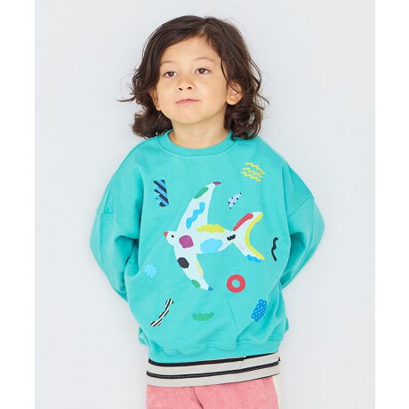 lĆusubikiawaHXvƂ̕ʒg[i[BƓ̃^b`ŕ`ꂽvgAJWAȃg[i[Ƀ[AƃA[gvXĂ܂BƂVGbgŁAfC[ɒ₷fUCłBX^COꖇŃR[fBl[g̎ɂȂ鑶݊BVvȃfj`mpƍ킹邾ŁAIȃX^CɎdオ܂Beqł̂낢AA[gDւ̃Mtgɂ߂łBn\ʂ̓tbgȕ҂݁Aʂ̓[ṽpCB_炩ȔGœKxȕۉAKɒp܂BʋCɂDAOV[Y􂷂閜\fނłB{{{{{{{{{{{{{{{{{{{{{{{{FȂLkF݁Fʁ{{{{{{{{{{{{{{{{{{{{{{{{fpĂ摜́AƖȂǂ̎Be̊ɂƈقȂFɂȂꍇ܂BiP̂̕u摜ɋ߂FɂȂ悤w߂Ă܂̂ŁAF̂mF͕u摜QƂ܂Bg̃j^[ɂĂ̂FƈقȂČꍇ܂B\߂̒낵肢܂Bn[g}[N|`bICɂȂ鏤i͂Cɓo^YȂIîCɓo^...[ē][c1_][Z[]󂯎܂BMARKEY'SCɓo^...[Vi][ē]̏󂯎܂ByʒACezs肵ALuhɓʂɒ邱ƂŁAɂ͖}[L[Y炵ACeāBXł舵̂uhłÃJ[Ě`͌ƂȂIƂƌ܂B[^:0120452026]