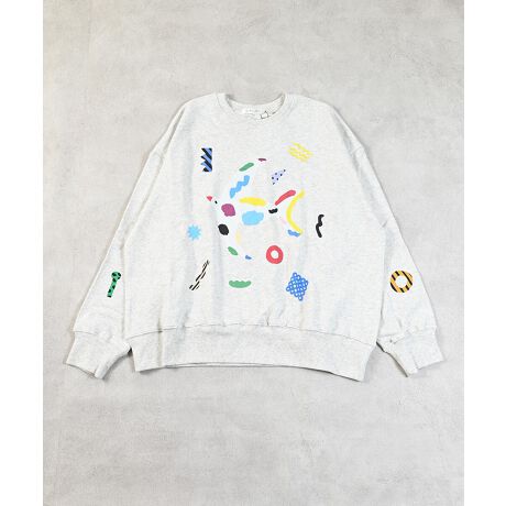 lĆusubikiawaHXvƂ̕ʒg[i[BƓ̃^b`ŕ`ꂽvgAJWAȃg[i[Ƀ[AƃA[gvXĂ܂BƂVGbgŁAfC[ɒ₷fUCłBX^COꖇŃR[fBl[g̎ɂȂ鑶݊BVvȃfj`mpƍ킹邾ŁAIȃX^CɎdオ܂Beqł̂낢AA[gDւ̃Mtgɂ߂łBn\ʂ̓tbgȕ҂݁Aʂ̓[ṽpCB_炩ȔGœKxȕۉAKɒp܂BʋCɂDAOV[Y􂷂閜\fނłB{{{{{{{{{{{{{{{{{{{{{{{{FȂLkF݁Fʁ{{{{{{{{{{{{{{{{{{{{{{{{fpĂ摜́AƖȂǂ̎Be̊ɂƈقȂFɂȂꍇ܂BiP̂̕u摜ɋ߂FɂȂ悤w߂Ă܂̂ŁAF̂mF͕u摜QƂ܂Bg̃j^[ɂĂ̂FƈقȂČꍇ܂B\߂̒낵肢܂Bn[g}[N|`bICɂȂ鏤i͂Cɓo^YȂIîCɓo^...[ē][c1_][Z[]󂯎܂BMARKEY'SCɓo^...[Vi][ē]̏󂯎܂ByʒACezs肵ALuhɓʂɒ邱ƂŁAɂ͖}[L[Y炵ACeāBXł舵̂uhłÃJ[Ě`͌ƂȂIƂƌ܂B[^:0120452027]