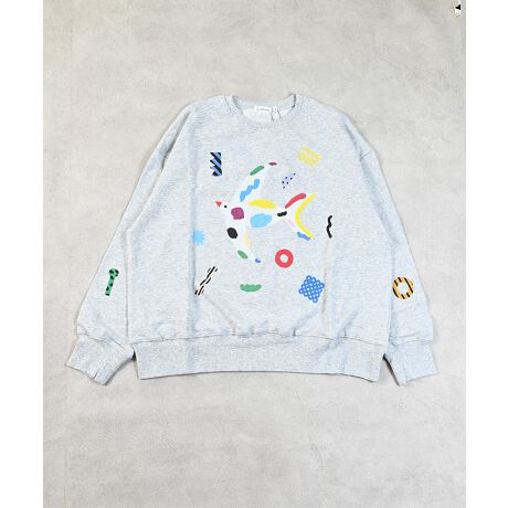 lĆusubikiawaHXvƂ̕ʒg[i[BƓ̃^b`ŕ`ꂽvgAJWAȃg[i[Ƀ[AƃA[gvXĂ܂BƂVGbgŁAfC[ɒ₷fUCłBX^COꖇŃR[fBl[g̎ɂȂ鑶݊BVvȃfj`mpƍ킹邾ŁAIȃX^CɎdオ܂Beqł̂낢AA[gDւ̃Mtgɂ߂łBn\ʂ̓tbgȕ҂݁Aʂ̓[ṽpCB_炩ȔGœKxȕۉAKɒp܂BʋCɂDAOV[Y􂷂閜\fނłB{{{{{{{{{{{{{{{{{{{{{{{{FȂLkF݁Fʁ{{{{{{{{{{{{{{{{{{{{{{{{fpĂ摜́AƖȂǂ̎Be̊ɂƈقȂFɂȂꍇ܂BiP̂̕u摜ɋ߂FɂȂ悤w߂Ă܂̂ŁAF̂mF͕u摜QƂ܂Bg̃j^[ɂĂ̂FƈقȂČꍇ܂B\߂̒낵肢܂Bn[g}[N|`bICɂȂ鏤i͂Cɓo^YȂIîCɓo^...[ē][c1_][Z[]󂯎܂BMARKEY'SCɓo^...[Vi][ē]̏󂯎܂ByʒACezs肵ALuhɓʂɒ邱ƂŁAɂ͖}[L[Y炵ACeāBXł舵̂uhłÃJ[Ě`͌ƂȂIƂƌ܂B[^:0120452027]