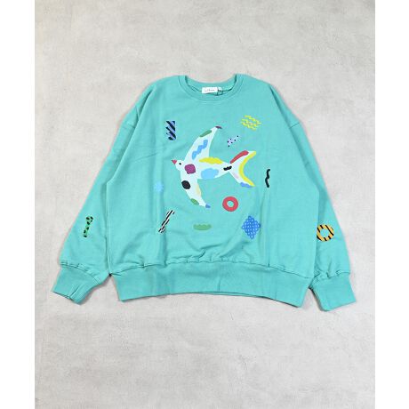 lĆusubikiawaHXvƂ̕ʒg[i[BƓ̃^b`ŕ`ꂽvgAJWAȃg[i[Ƀ[AƃA[gvXĂ܂BƂVGbgŁAfC[ɒ₷fUCłBX^COꖇŃR[fBl[g̎ɂȂ鑶݊BVvȃfj`mpƍ킹邾ŁAIȃX^CɎdオ܂Beqł̂낢AA[gDւ̃Mtgɂ߂łBn\ʂ̓tbgȕ҂݁Aʂ̓[ṽpCB_炩ȔGœKxȕۉAKɒp܂BʋCɂDAOV[Y􂷂閜\fނłB{{{{{{{{{{{{{{{{{{{{{{{{FȂLkF݁Fʁ{{{{{{{{{{{{{{{{{{{{{{{{fpĂ摜́AƖȂǂ̎Be̊ɂƈقȂFɂȂꍇ܂BiP̂̕u摜ɋ߂FɂȂ悤w߂Ă܂̂ŁAF̂mF͕u摜QƂ܂Bg̃j^[ɂĂ̂FƈقȂČꍇ܂B\߂̒낵肢܂Bn[g}[N|`bICɂȂ鏤i͂Cɓo^YȂIîCɓo^...[ē][c1_][Z[]󂯎܂BMARKEY'SCɓo^...[Vi][ē]̏󂯎܂ByʒACezs肵ALuhɓʂɒ邱ƂŁAɂ͖}[L[Y炵ACeāBXł舵̂uhłÃJ[Ě`͌ƂȂIƂƌ܂B[^:0120452027]