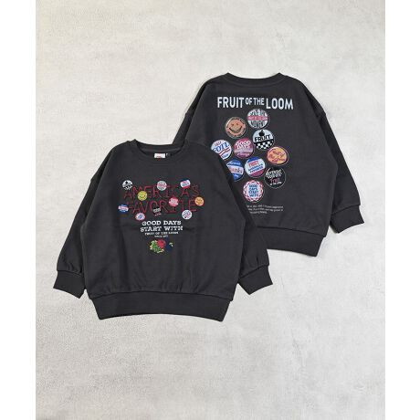 |bvȃvg̗͂VѐSӂʒXEFbgfUCtgɂ́uAMERICAfS FAVORITEṽSƃuhACRgݍ킹JtȃvgzuBobNɂ̓t[cIuU[炵OtBJȃbyfUCU΂߁A360xŊy߂dオɁBX^COꖇŎ̑݊Afj`mpƍ킹邾ŃJWAɂ܂ACeBjZbNXŒVGbgȂ̂ŁANR[fɂ߂łBn\ʂ͕҂݁Aʂ̓[ṽpCBKxȕۉ_炩G肪͂łBʋC悭AOV[Y􂵂܂B{{{{{{{{{{{{{{{{{{{{{{{{FLkF݁Fʁ{{{{{{{{{{{{{{{{{{{{{{{{80`95cm ̂݌{^tfpĂ摜́AƖȂǂ̎Be̊ɂƈقȂFɂȂꍇ܂BiP̂̕u摜ɋ߂FɂȂ悤w߂Ă܂̂ŁAF̂mF͕u摜QƂ܂Bg̃j^[ɂĂ̂FƈقȂČꍇ܂B\߂̒낵肢܂Bn[g}[N|`bICɂȂ鏤i͂Cɓo^YȂIîCɓo^...[ē][c1_][Z[]󂯎܂BMARKEY'SCɓo^...[Vi][ē]̏󂯎܂ByʒACezs肵ALuhɓʂɒ邱ƂŁAɂ͖}[L[Y炵ACeāBXł舵̂uhłÃJ[Ě`͌ƂȂIƂƌ܂B^:0120452030]