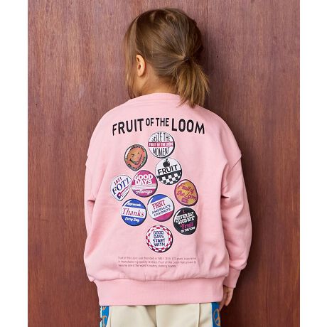 |bvȃvg̗͂VѐSӂʒXEFbgfUCtgɂ́uAMERICAfS FAVORITEṽSƃuhACRgݍ킹JtȃvgzuBobNɂ̓t[cIuU[炵OtBJȃbyfUCU΂߁A360xŊy߂dオɁBX^COꖇŎ̑݊Afj`mpƍ킹邾ŃJWAɂ܂ACeBjZbNXŒVGbgȂ̂ŁANR[fɂ߂łBn\ʂ͕҂݁Aʂ̓[ṽpCBKxȕۉ_炩G肪͂łBʋC悭AOV[Y􂵂܂B{{{{{{{{{{{{{{{{{{{{{{{{FLkF݁Fʁ{{{{{{{{{{{{{{{{{{{{{{{{80`95cm ̂݌{^tfpĂ摜́AƖȂǂ̎Be̊ɂƈقȂFɂȂꍇ܂BiP̂̕u摜ɋ߂FɂȂ悤w߂Ă܂̂ŁAF̂mF͕u摜QƂ܂Bg̃j^[ɂĂ̂FƈقȂČꍇ܂B\߂̒낵肢܂Bn[g}[N|`bICɂȂ鏤i͂Cɓo^YȂIîCɓo^...[ē][c1_][Z[]󂯎܂BMARKEY'SCɓo^...[Vi][ē]̏󂯎܂ByʒACezs肵ALuhɓʂɒ邱ƂŁAɂ͖}[L[Y炵ACeāBXł舵̂uhłÃJ[Ě`͌ƂȂIƂƌ܂B^:0120452030]