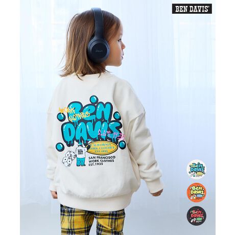 Xg[gfOtBbN̕ʒXEFbgfUCtg̓|Cg̃SvgAobNɂ͑݊̂rbOOtBbNzufUCBVѐŜ|bvȃvgBEN DAVIS炵Xg[go܂BX^COfjJ[Spcƍ킹JWAX^C͂AChpcXEFbgpcƍ킹Xg[gR[fɂ߁BꖇŎɂȂACeȂ̂ŁAVvȃ{gXƍ킹Ăf閜\g[i[łBn\ʂ͕҂݁Aʂ̓[ṽpCBKxȕۉ_炩G肪͂łBʋC悭AOV[Y􂵂܂B{{{{{{{{{{{{{{{{{{{{{{{{FLkF݁Fʁ{{{{{{{{{{{{{{{{{{{{{{{{fpĂ摜́AƖȂǂ̎Be̊ɂƈقȂFɂȂꍇ܂BiP̂̕u摜ɋ߂FɂȂ悤w߂Ă܂̂ŁAF̂mF͕u摜QƂ܂Bg̃j^[ɂĂ̂FƈقȂČꍇ܂B\߂̒낵肢܂Bn[g}[N|`bICɂȂ鏤i͂Cɓo^YȂIîCɓo^...[ē][c1_][Z[]󂯎܂BMARKEY'SCɓo^...[Vi][ē]̏󂯎܂ByʒACezs肵ALuhɓʂɒ邱ƂŁAɂ͖}[L[Y炵ACeāBXł舵̂uhłÃJ[Ě`͌ƂȂIƂƌ܂.[^:0120452031]