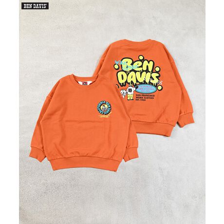 Xg[gfOtBbN̕ʒXEFbgfUCtg̓|Cg̃SvgAobNɂ͑݊̂rbOOtBbNzufUCBVѐŜ|bvȃvgBEN DAVIS炵Xg[go܂BX^COfjJ[Spcƍ킹JWAX^C͂AChpcXEFbgpcƍ킹Xg[gR[fɂ߁BꖇŎɂȂACeȂ̂ŁAVvȃ{gXƍ킹Ăf閜\g[i[łBn\ʂ͕҂݁Aʂ̓[ṽpCBKxȕۉ_炩G肪͂łBʋC悭AOV[Y􂵂܂B{{{{{{{{{{{{{{{{{{{{{{{{FLkF݁Fʁ{{{{{{{{{{{{{{{{{{{{{{{{fpĂ摜́AƖȂǂ̎Be̊ɂƈقȂFɂȂꍇ܂BiP̂̕u摜ɋ߂FɂȂ悤w߂Ă܂̂ŁAF̂mF͕u摜QƂ܂Bg̃j^[ɂĂ̂FƈقȂČꍇ܂B\߂̒낵肢܂Bn[g}[N|`bICɂȂ鏤i͂Cɓo^YȂIîCɓo^...[ē][c1_][Z[]󂯎܂BMARKEY'SCɓo^...[Vi][ē]̏󂯎܂ByʒACezs肵ALuhɓʂɒ邱ƂŁAɂ͖}[L[Y炵ACeāBXł舵̂uhłÃJ[Ě`͌ƂȂIƂƌ܂.[^:0120452031]