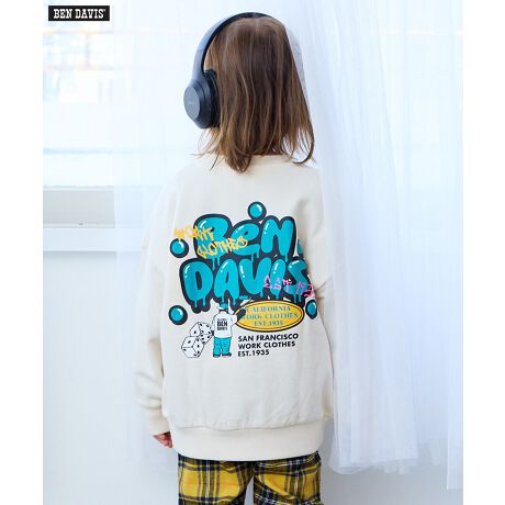 Xg[gfOtBbN̕ʒXEFbgfUCtg̓|Cg̃SvgAobNɂ͑݊̂rbOOtBbNzufUCBVѐŜ|bvȃvgBEN DAVIS炵Xg[go܂BX^COfjJ[Spcƍ킹JWAX^C͂AChpcXEFbgpcƍ킹Xg[gR[fɂ߁BꖇŎɂȂACeȂ̂ŁAVvȃ{gXƍ킹Ăf閜\g[i[łBn\ʂ͕҂݁Aʂ̓[ṽpCBKxȕۉ_炩G肪͂łBʋC悭AOV[Y􂵂܂B{{{{{{{{{{{{{{{{{{{{{{{{FLkF݁Fʁ{{{{{{{{{{{{{{{{{{{{{{{{fpĂ摜́AƖȂǂ̎Be̊ɂƈقȂFɂȂꍇ܂BiP̂̕u摜ɋ߂FɂȂ悤w߂Ă܂̂ŁAF̂mF͕u摜QƂ܂Bg̃j^[ɂĂ̂FƈقȂČꍇ܂B\߂̒낵肢܂Bn[g}[N|`bICɂȂ鏤i͂Cɓo^YȂIîCɓo^...[ē][c1_][Z[]󂯎܂BMARKEY'SCɓo^...[Vi][ē]̏󂯎܂ByʒACezs肵ALuhɓʂɒ邱ƂŁAɂ͖}[L[Y炵ACeāBXł舵̂uhłÃJ[Ě`͌ƂȂIƂƌ܂.[^:0120452031]