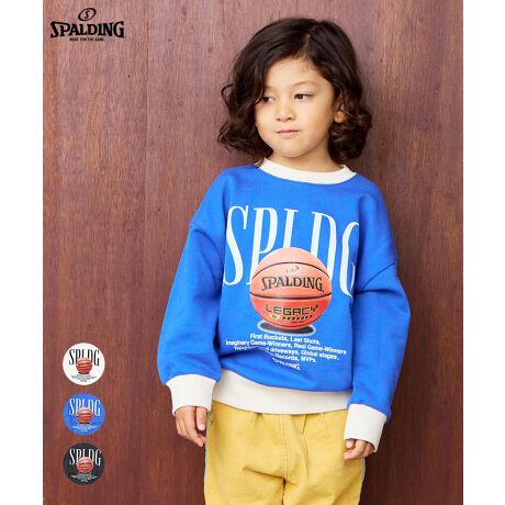 Xg[gɉfoXPbgX^C̕ʒXEFbgfUCtgɎ{_SPALDINGSvgCpNgQBʒȂł͂̃J[Oƒ悭ƂVGbgŁAghƃX|[c[h˔ꖇBX^COfj⃏Chpcƍ킹ăXg[gCNɁBWK[pcV[cƑgݍ킹΁AX|[eBȕ͋C̃fC[R[fɂ􂵂܂Bn\ʂ͕҂݁Aʂ̓[ṽpCBKxȕۉ_炩G肪͂łBʋC悭AOV[Y􂵂܂B{{{{{{{{{{{{{{{{{{{{{{{{FLkF݁Fʁ{{{{{{{{{{{{{{{{{{{{{{{{fpĂ摜́AƖȂǂ̎Be̊ɂƈقȂFɂȂꍇ܂BiP̂̕u摜ɋ߂FɂȂ悤w߂Ă܂̂ŁAF̂mF͕u摜QƂ܂Bg̃j^[ɂĂ̂FƈقȂČꍇ܂B\߂̒낵肢܂Bn[g}[N|`bICɂȂ鏤i͂Cɓo^YȂIîCɓo^...[ē][c1_][Z[]󂯎܂BMARKEY'SCɓo^...[Vi][ē]̏󂯎܂ByʒACezs肵ALuhɓʂɒ邱ƂŁAɂ͖}[L[Y炵ACeāBXł舵̂uhłÃJ[Ě`͌ƂȂIƂƌ܂B[^:0120452032]