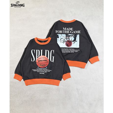 Xg[gɉfoXPbgX^C̕ʒXEFbgfUCtgɎ{_SPALDINGSvgCpNgQBʒȂł͂̃J[Oƒ悭ƂVGbgŁAghƃX|[c[h˔ꖇBX^COfj⃏Chpcƍ킹ăXg[gCNɁBWK[pcV[cƑgݍ킹΁AX|[eBȕ͋C̃fC[R[fɂ􂵂܂Bn\ʂ͕҂݁Aʂ̓[ṽpCBKxȕۉ_炩G肪͂łBʋC悭AOV[Y􂵂܂B{{{{{{{{{{{{{{{{{{{{{{{{FLkF݁Fʁ{{{{{{{{{{{{{{{{{{{{{{{{fpĂ摜́AƖȂǂ̎Be̊ɂƈقȂFɂȂꍇ܂BiP̂̕u摜ɋ߂FɂȂ悤w߂Ă܂̂ŁAF̂mF͕u摜QƂ܂Bg̃j^[ɂĂ̂FƈقȂČꍇ܂B\߂̒낵肢܂Bn[g}[N|`bICɂȂ鏤i͂Cɓo^YȂIîCɓo^...[ē][c1_][Z[]󂯎܂BMARKEY'SCɓo^...[Vi][ē]̏󂯎܂ByʒACezs肵ALuhɓʂɒ邱ƂŁAɂ͖}[L[Y炵ACeāBXł舵̂uhłÃJ[Ě`͌ƂȂIƂƌ܂B[^:0120452032]