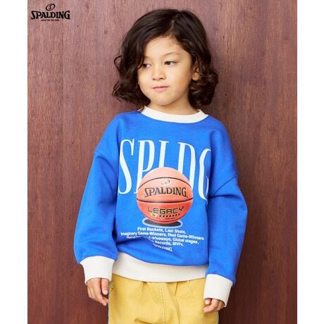 Xg[gɉfoXPbgX^C̕ʒXEFbgfUCtgɎ{_SPALDINGSvgCpNgQBʒȂł͂̃J[Oƒ悭ƂVGbgŁAghƃX|[c[h˔ꖇBX^COfj⃏Chpcƍ킹ăXg[gCNɁBWK[pcV[cƑgݍ킹΁AX|[eBȕ͋C̃fC[R[fɂ􂵂܂Bn\ʂ͕҂݁Aʂ̓[ṽpCBKxȕۉ_炩G肪͂łBʋC悭AOV[Y􂵂܂B{{{{{{{{{{{{{{{{{{{{{{{{FLkF݁Fʁ{{{{{{{{{{{{{{{{{{{{{{{{fpĂ摜́AƖȂǂ̎Be̊ɂƈقȂFɂȂꍇ܂BiP̂̕u摜ɋ߂FɂȂ悤w߂Ă܂̂ŁAF̂mF͕u摜QƂ܂Bg̃j^[ɂĂ̂FƈقȂČꍇ܂B\߂̒낵肢܂Bn[g}[N|`bICɂȂ鏤i͂Cɓo^YȂIîCɓo^...[ē][c1_][Z[]󂯎܂BMARKEY'SCɓo^...[Vi][ē]̏󂯎܂ByʒACezs肵ALuhɓʂɒ邱ƂŁAɂ͖}[L[Y炵ACeāBXł舵̂uhłÃJ[Ě`͌ƂȂIƂƌ܂B[^:0120452032]