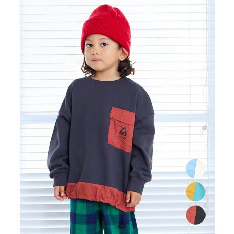 X|[eBɍّfރ~bNX̎g[i[fUCtg⑳ɃiCfނ؂ւA\LȃfUCBJWAȂAEghAeCXgAGERRYȂł͂̕ʒACełBVvȃVGbgɈّfނ̃ANZgꖇBX^COfjJ[Spcƍ킹ăANeBuɁBWK[pcXEFbgƍ킹΃Xg[g钅ȂɁBJ[ƂɈۂς̂ŁAFႢő̂߂łBny₩ȃiCfނƏ_炩ȃXEFbgnhbLOBّfނ̑gݍ킹ŕ\LɎdグ܂B悢nƓ₷˔KȒSnłB{{{{{{{{{{{{{{{{{{{{{{{{FLkF݁Fʁ{{{{{{{{{{{{{{{{{{{{{{{{fpĂ摜́AƖȂǂ̎Be̊ɂƈقȂFɂȂꍇ܂BiP̂̕u摜ɋ߂FɂȂ悤w߂Ă܂̂ŁAF̂mF͕u摜QƂ܂Bg̃j^[ɂĂ̂FƈقȂČꍇ܂B\߂̒낵肢܂Bn[g}[N|`bICɂȂ鏤i͂Cɓo^YȂIîCɓo^...[ē][c1_][Z[]󂯎܂BMARKEY'SCɓo^...[Vi][ē]̏󂯎܂ByʒACezs肵ALuhɓʂɒ邱ƂŁAɂ͖}[L[Y炵ACeāBXł舵̂uhłÃJ[Ě`͌ƂȂIƂƌ܂B[^:0120452033]