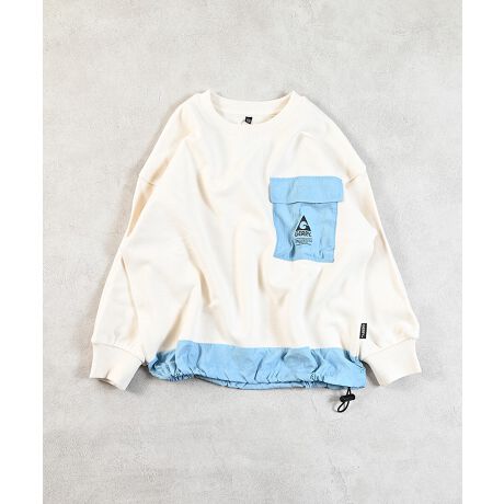 X|[eBɍّfރ~bNX̎g[i[fUCtg⑳ɃiCfނ؂ւA\LȃfUCBJWAȂAEghAeCXgAGERRYȂł͂̕ʒACełBVvȃVGbgɈّfނ̃ANZgꖇBX^COfjJ[Spcƍ킹ăANeBuɁBWK[pcXEFbgƍ킹΃Xg[g钅ȂɁBJ[ƂɈۂς̂ŁAFႢő̂߂łBny₩ȃiCfނƏ_炩ȃXEFbgnhbLOBّfނ̑gݍ킹ŕ\LɎdグ܂B悢nƓ₷˔KȒSnłB{{{{{{{{{{{{{{{{{{{{{{{{FLkF݁Fʁ{{{{{{{{{{{{{{{{{{{{{{{{fpĂ摜́AƖȂǂ̎Be̊ɂƈقȂFɂȂꍇ܂BiP̂̕u摜ɋ߂FɂȂ悤w߂Ă܂̂ŁAF̂mF͕u摜QƂ܂Bg̃j^[ɂĂ̂FƈقȂČꍇ܂B\߂̒낵肢܂Bn[g}[N|`bICɂȂ鏤i͂Cɓo^YȂIîCɓo^...[ē][c1_][Z[]󂯎܂BMARKEY'SCɓo^...[Vi][ē]̏󂯎܂ByʒACezs肵ALuhɓʂɒ邱ƂŁAɂ͖}[L[Y炵ACeāBXł舵̂uhłÃJ[Ě`͌ƂȂIƂƌ܂B[^:0120452033]