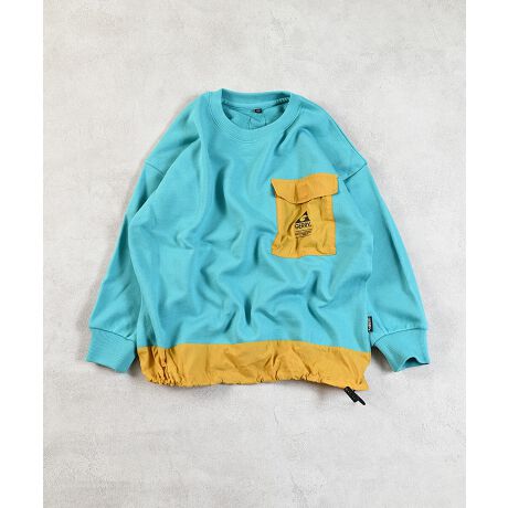 X|[eBɍّfރ~bNX̎g[i[fUCtg⑳ɃiCfނ؂ւA\LȃfUCBJWAȂAEghAeCXgAGERRYȂł͂̕ʒACełBVvȃVGbgɈّfނ̃ANZgꖇBX^COfjJ[Spcƍ킹ăANeBuɁBWK[pcXEFbgƍ킹΃Xg[g钅ȂɁBJ[ƂɈۂς̂ŁAFႢő̂߂łBny₩ȃiCfނƏ_炩ȃXEFbgnhbLOBّfނ̑gݍ킹ŕ\LɎdグ܂B悢nƓ₷˔KȒSnłB{{{{{{{{{{{{{{{{{{{{{{{{FLkF݁Fʁ{{{{{{{{{{{{{{{{{{{{{{{{fpĂ摜́AƖȂǂ̎Be̊ɂƈقȂFɂȂꍇ܂BiP̂̕u摜ɋ߂FɂȂ悤w߂Ă܂̂ŁAF̂mF͕u摜QƂ܂Bg̃j^[ɂĂ̂FƈقȂČꍇ܂B\߂̒낵肢܂Bn[g}[N|`bICɂȂ鏤i͂Cɓo^YȂIîCɓo^...[ē][c1_][Z[]󂯎܂BMARKEY'SCɓo^...[Vi][ē]̏󂯎܂ByʒACezs肵ALuhɓʂɒ邱ƂŁAɂ͖}[L[Y炵ACeāBXł舵̂uhłÃJ[Ě`͌ƂȂIƂƌ܂B[^:0120452033]