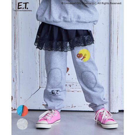 VѐSӂE.T.ʒXEFbgpcfUC}[L[YłɓȂʒACelCE.T.fUC̃XEFbgpcłBqUɃpb`炢AANZgʎdlBE.T.̎hJvg{A肰Ȃ݊̂fUCɎdグ܂B悭Ƃ̂VGbgŁAKȐSn܂BX^COfUC̃g[i[(MK-5A43)Ƃ̃ZbgAbvIXXIVvȃgbvXƍ킹邾ŃR[f̎ɁBXEFbgp[J[ƍ킹ăbNXX^CɂĂAfUCĂ̂łȂꊴoł܂Bn\ʂ̓tbgȕ҂݁Aʂ̓[ṽpCB_炩ȔGœKxȕۉAKɒp܂BʋCɂDAOV[Y􂷂閜\fނłB{{{{{{{{{{{{{{{{{{{{{{{{FȂLkF݁Fʁ{{{{{{{{{{{{{{{{{{{{{{{{EGXgSiSjfpĂ摜́AƖȂǂ̎Be̊ɂƈقȂFɂȂꍇ܂BiP̂̕u摜ɋ߂FɂȂ悤w߂Ă܂̂ŁAF̂mF͕u摜QƂ܂Bg̃j^[ɂĂ̂FƈقȂČꍇ܂B\߂̒낵肢܂Bn[g}[N|`bICɂȂ鏤i͂Cɓo^YȂIîCɓo^...[ē][c1_][Z[]󂯎܂BMARKEY'SCɓo^...[Vi][ē]̏󂯎܂ByʒACezs肵ALuhɓʂɒ邱ƂŁAɂ͖}[L[Y炵ACeāBXł舵̂uhłÃJ[Ě`͌ƂȂIƂƌ܂B[^:0120152003]