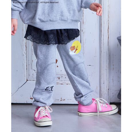 VѐSӂE.T.ʒXEFbgpcfUC}[L[YłɓȂʒACelCE.T.fUC̃XEFbgpcłBqUɃpb`炢AANZgʎdlBE.T.̎hJvg{A肰Ȃ݊̂fUCɎdグ܂B悭Ƃ̂VGbgŁAKȐSn܂BX^COfUC̃g[i[(MK-5A43)Ƃ̃ZbgAbvIXXIVvȃgbvXƍ킹邾ŃR[f̎ɁBXEFbgp[J[ƍ킹ăbNXX^CɂĂAfUCĂ̂łȂꊴoł܂Bn\ʂ̓tbgȕ҂݁Aʂ̓[ṽpCB_炩ȔGœKxȕۉAKɒp܂BʋCɂDAOV[Y􂷂閜\fނłB{{{{{{{{{{{{{{{{{{{{{{{{FȂLkF݁Fʁ{{{{{{{{{{{{{{{{{{{{{{{{EGXgSiSjfpĂ摜́AƖȂǂ̎Be̊ɂƈقȂFɂȂꍇ܂BiP̂̕u摜ɋ߂FɂȂ悤w߂Ă܂̂ŁAF̂mF͕u摜QƂ܂Bg̃j^[ɂĂ̂FƈقȂČꍇ܂B\߂̒낵肢܂Bn[g}[N|`bICɂȂ鏤i͂Cɓo^YȂIîCɓo^...[ē][c1_][Z[]󂯎܂BMARKEY'SCɓo^...[Vi][ē]̏󂯎܂ByʒACezs肵ALuhɓʂɒ邱ƂŁAɂ͖}[L[Y炵ACeāBXł舵̂uhłÃJ[Ě`͌ƂȂIƂƌ܂B[^:0120152003]