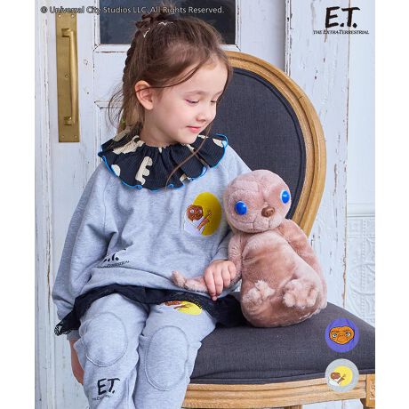 VѐSӂE.T.ʒXEFbgg[i[fUC}[L[YłɓȂʒACelCE.T.fUC̃XEFbgg[i[łBE.T.̎hJvg{A肰Ȃ݊̂fUCɎdグ܂B悭Ƃ̂VGbgŁAKȒSn܂BX^COfUC̃pc(MK-5A44)Ƃ̃ZbgAbvIXXIVvȃ{gXƍ킹邾ŃR[f̎ɁBn\ʂ̓tbgȕ҂݁Aʂ̓[ṽpCB_炩ȔGœKxȕۉAKɒp܂BʋCɂDAOV[Y􂷂閜\fނłB{{{{{{{{{{{{{{{{{{{{{{{{FȂLkF݁Fʁ{{{{{{{{{{{{{{{{{{{{{{{{fpĂ摜́AƖȂǂ̎Be̊ɂƈقȂFɂȂꍇ܂BiP̂̕u摜ɋ߂FɂȂ悤w߂Ă܂̂ŁAF̂mF͕u摜QƂ܂Bg̃j^[ɂĂ̂FƈقȂČꍇ܂B\߂̒낵肢܂Bn[g}[N|`bICɂȂ鏤i͂Cɓo^YȂIîCɓo^...[ē][c1_][Z[]󂯎܂BMARKEY'SCɓo^...[Vi][ē]̏󂯎܂ByʒACezs肵ALuhɓʂɒ邱ƂŁAɂ͖}[L[Y炵ACeāBXł舵̂uhłÃJ[Ě`͌ƂȂIƂƌ܂BǗpMK-5A43[^:0120452020]