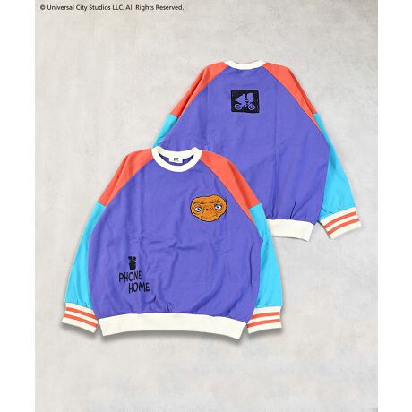 VѐSӂE.T.ʒXEFbgg[i[fUC}[L[YłɓȂʒACelCE.T.fUC̃XEFbgg[i[łBE.T.̎hJvg{A肰Ȃ݊̂fUCɎdグ܂B悭Ƃ̂VGbgŁAKȒSn܂BX^COfUC̃pc(MK-5A44)Ƃ̃ZbgAbvIXXIVvȃ{gXƍ킹邾ŃR[f̎ɁBn\ʂ̓tbgȕ҂݁Aʂ̓[ṽpCB_炩ȔGœKxȕۉAKɒp܂BʋCɂDAOV[Y􂷂閜\fނłB{{{{{{{{{{{{{{{{{{{{{{{{FȂLkF݁Fʁ{{{{{{{{{{{{{{{{{{{{{{{{fpĂ摜́AƖȂǂ̎Be̊ɂƈقȂFɂȂꍇ܂BiP̂̕u摜ɋ߂FɂȂ悤w߂Ă܂̂ŁAF̂mF͕u摜QƂ܂Bg̃j^[ɂĂ̂FƈقȂČꍇ܂B\߂̒낵肢܂Bn[g}[N|`bICɂȂ鏤i͂Cɓo^YȂIîCɓo^...[ē][c1_][Z[]󂯎܂BMARKEY'SCɓo^...[Vi][ē]̏󂯎܂ByʒACezs肵ALuhɓʂɒ邱ƂŁAɂ͖}[L[Y炵ACeāBXł舵̂uhłÃJ[Ě`͌ƂȂIƂƌ܂BǗpMK-5A43[^:0120452020]