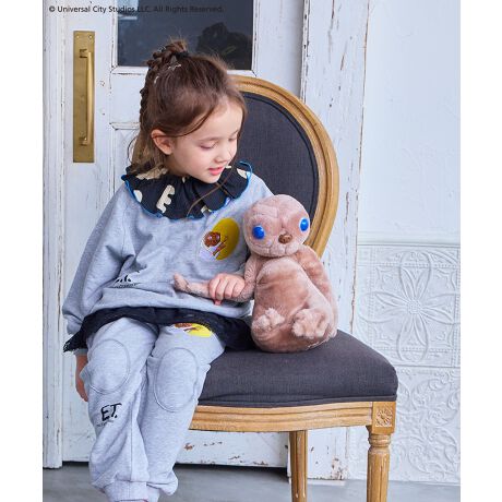 VѐSӂE.T.ʒXEFbgg[i[fUC}[L[YłɓȂʒACelCE.T.fUC̃XEFbgg[i[łBE.T.̎hJvg{A肰Ȃ݊̂fUCɎdグ܂B悭Ƃ̂VGbgŁAKȒSn܂BX^COfUC̃pc(MK-5A44)Ƃ̃ZbgAbvIXXIVvȃ{gXƍ킹邾ŃR[f̎ɁBn\ʂ̓tbgȕ҂݁Aʂ̓[ṽpCB_炩ȔGœKxȕۉAKɒp܂BʋCɂDAOV[Y􂷂閜\fނłB{{{{{{{{{{{{{{{{{{{{{{{{FȂLkF݁Fʁ{{{{{{{{{{{{{{{{{{{{{{{{fpĂ摜́AƖȂǂ̎Be̊ɂƈقȂFɂȂꍇ܂BiP̂̕u摜ɋ߂FɂȂ悤w߂Ă܂̂ŁAF̂mF͕u摜QƂ܂Bg̃j^[ɂĂ̂FƈقȂČꍇ܂B\߂̒낵肢܂Bn[g}[N|`bICɂȂ鏤i͂Cɓo^YȂIîCɓo^...[ē][c1_][Z[]󂯎܂BMARKEY'SCɓo^...[Vi][ē]̏󂯎܂ByʒACezs肵ALuhɓʂɒ邱ƂŁAɂ͖}[L[Y炵ACeāBXł舵̂uhłÃJ[Ě`͌ƂȂIƂƌ܂BǗpMK-5A43[^:0120452020]